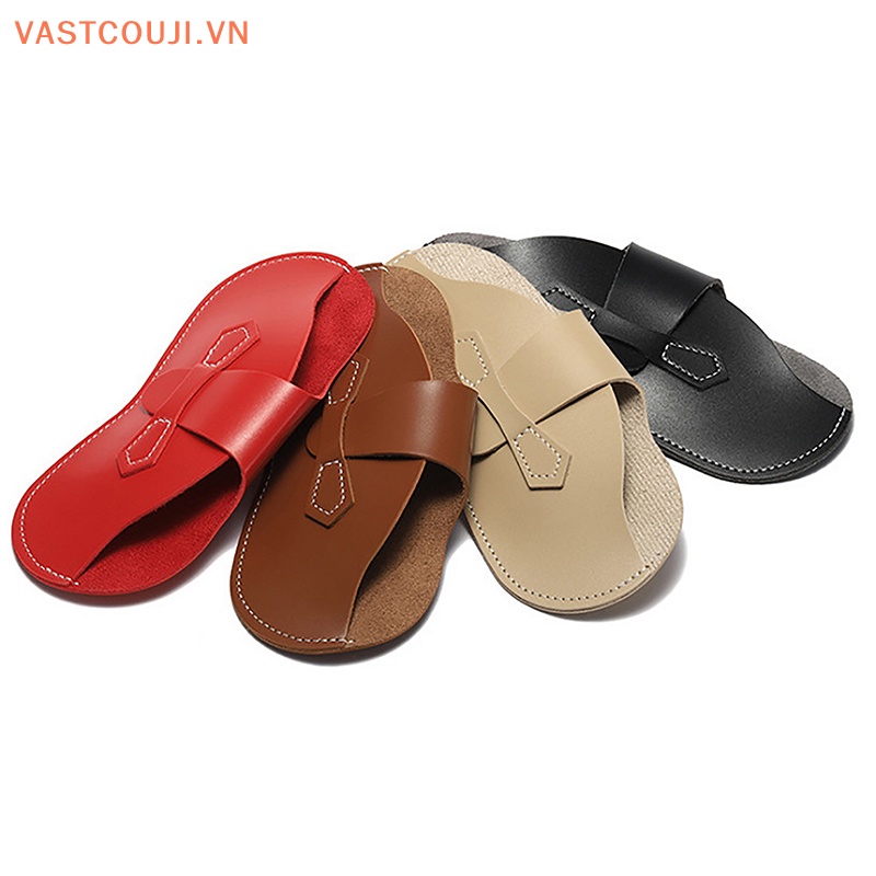 Túi Đựng Mắt Kính Cầm Tay Bằng Da PU Nhẹ In Họa Tiết VASTJI