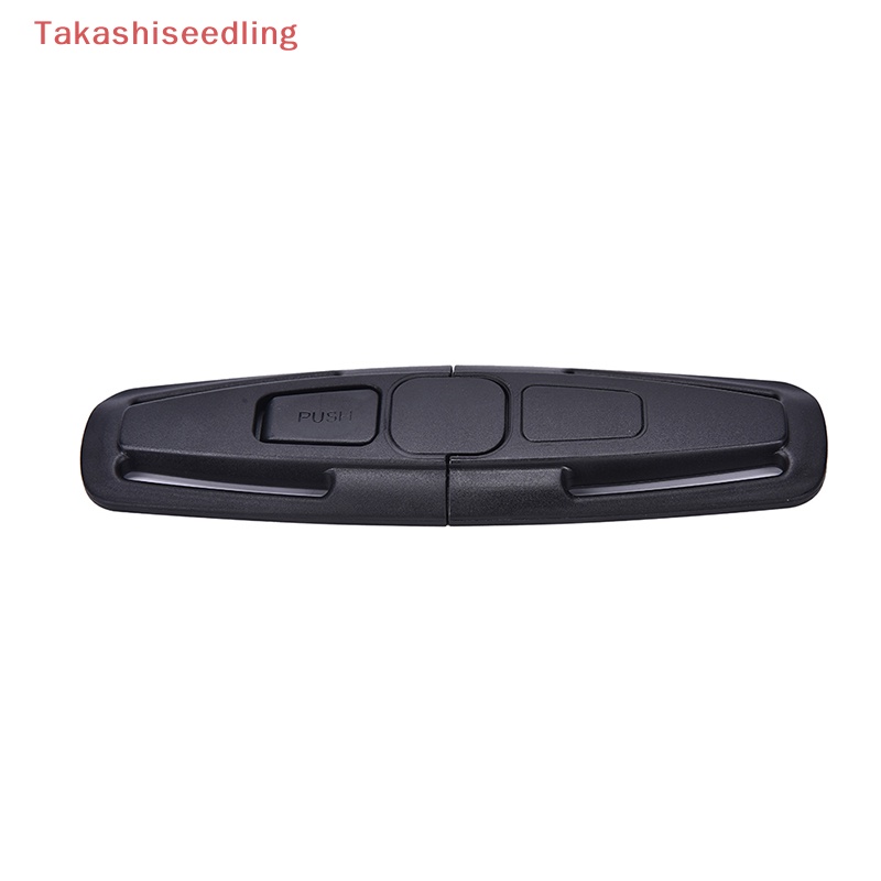 Đai An Toàn Trên Xe Hơi Thiết Kế Mới Cao Cấp Dành Cho Bé