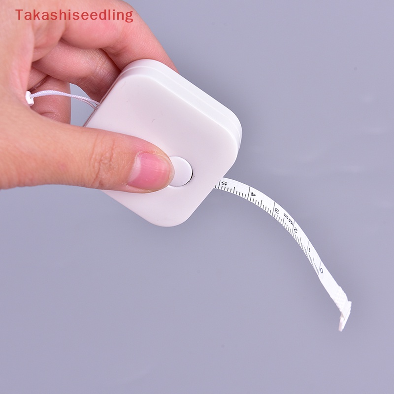 Thước Cuộn Đo Chiều Cao 150cm Cao Cấp Dành Cho Bé