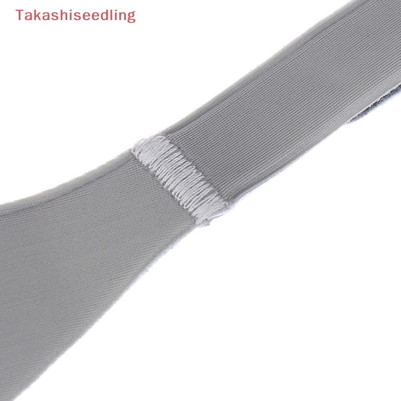 Đầu Thay Thế Cho Mặt Nạ Che Phủ Toàn Diện Chất Lượng Cao