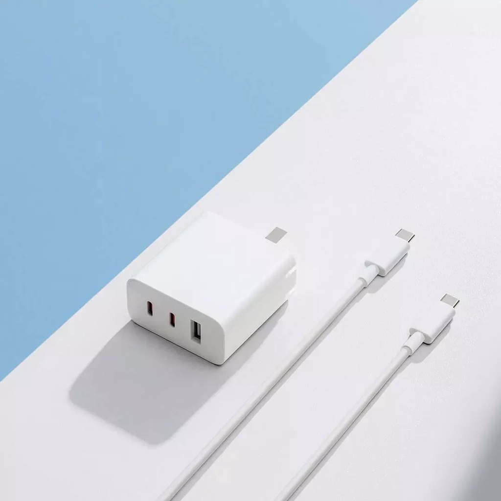 Dây Cáp Sạc Nhanh Cổng Usb C Cho XiaoMi GaN 67W  Mi 12T Pro Mi Book Pro 16 Mi 13 Ultra 12 9