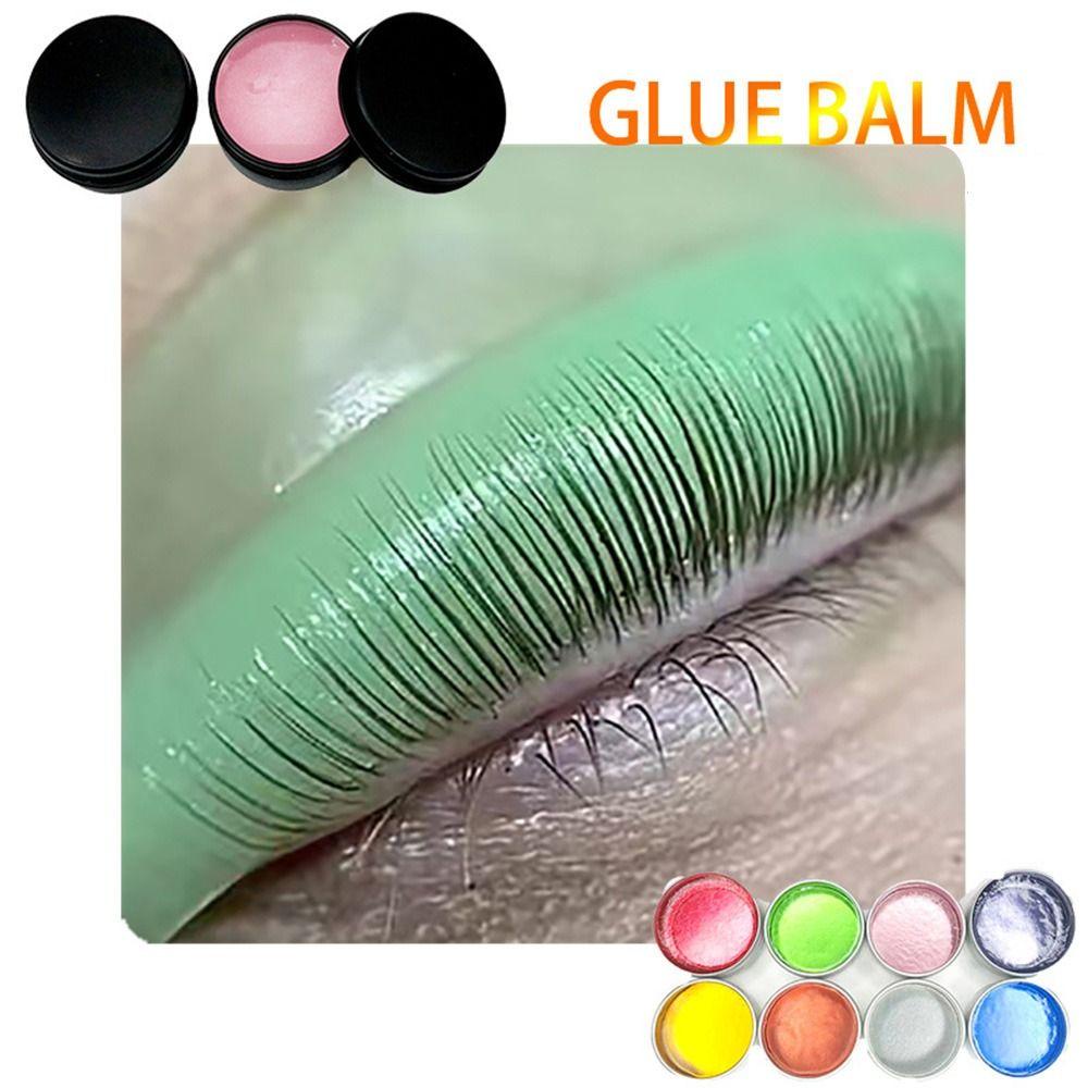 Keo Dán Mi Giả Siêu Dính Không Gây Kích Ứng HANIRAY