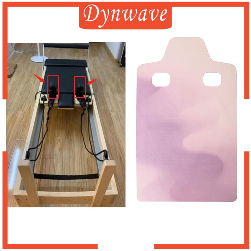 Thảm Tập Yoga Chống Trượt Tiện Dụng