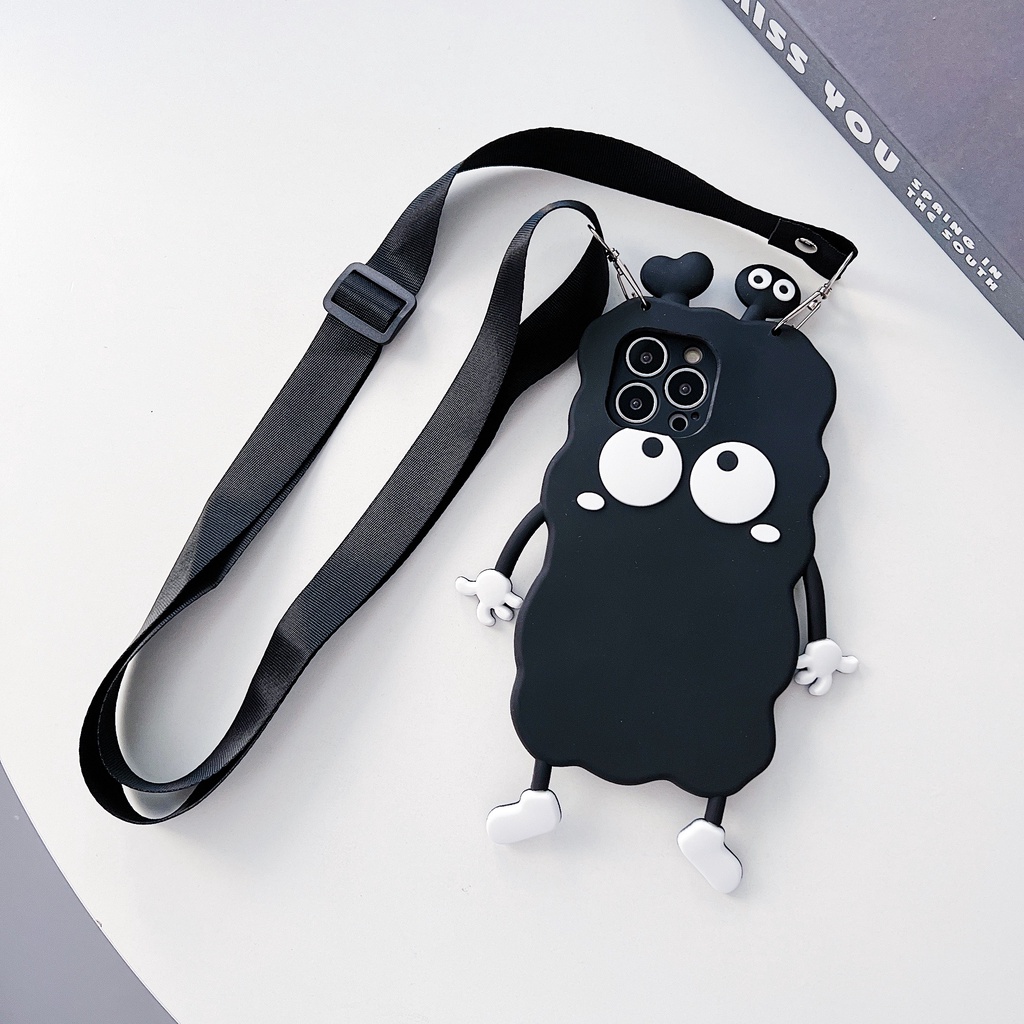 Ốp Điện Thoại silicone Mềm Cho redmi 12c 11a a1 a1 + a2 a2 + 9t 9 9a 9c 10 10x 10c note 13 12 12r 12s 11 10 10s 9s 9 pro