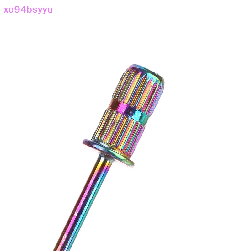 Đầu Mài Móng Chuyên Dụng Xo94Bsyu