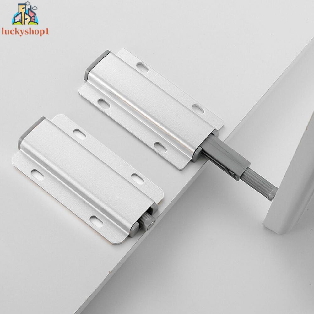 Lò Xo Nam Châm Gắn Tủ Quần Áo Chuyên Dụng