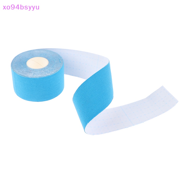 Băng Keo Dán Loại Bỏ Nếp Nhăn Xo94Bsyu 3.8cm * 5M Tiện Dụng