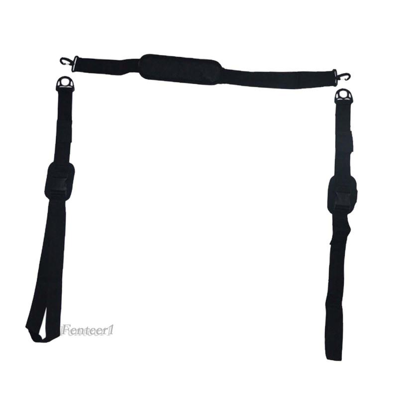 Túi Đựng Mái Chèo Fenteer1 Tiện Dụng Cho Ván Lướt Sóng