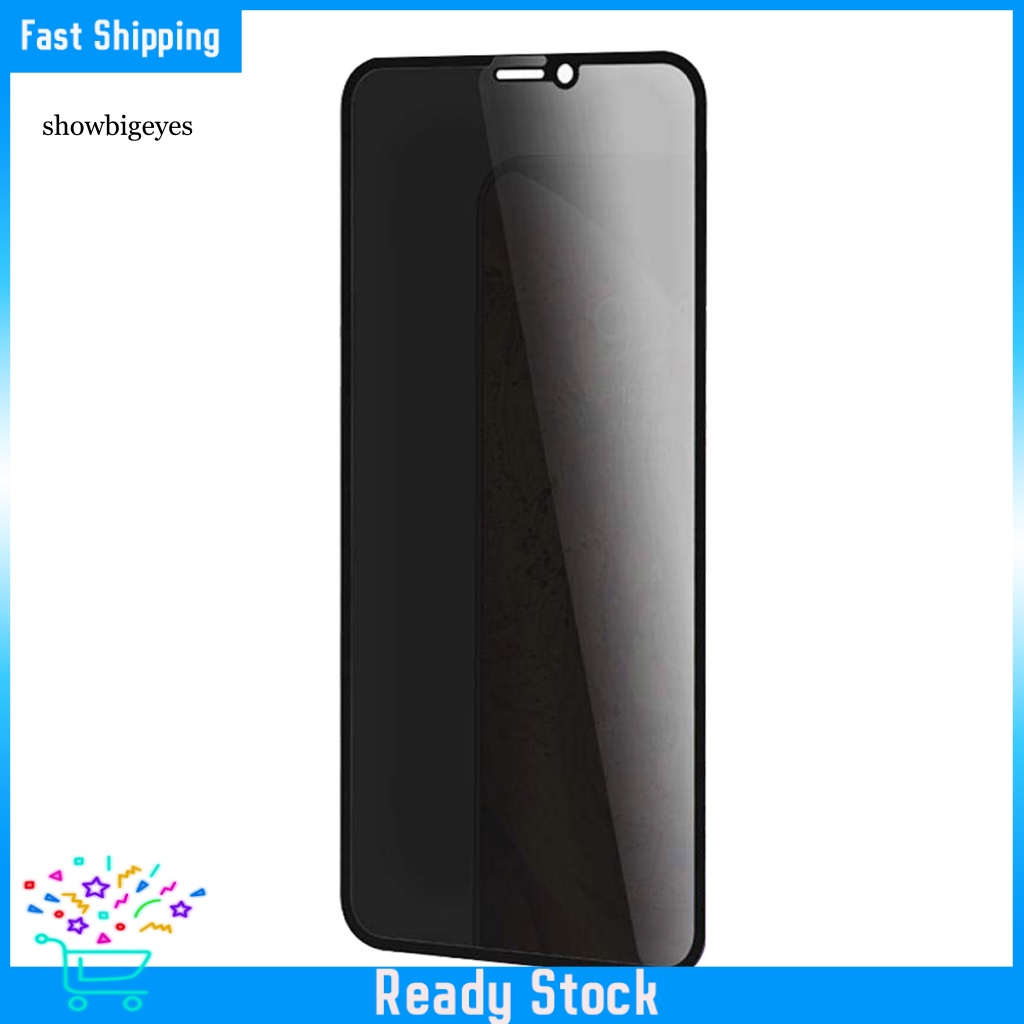 100000000000000000000000000000000000000000000000000000000000000000000000000000000000000000000000000