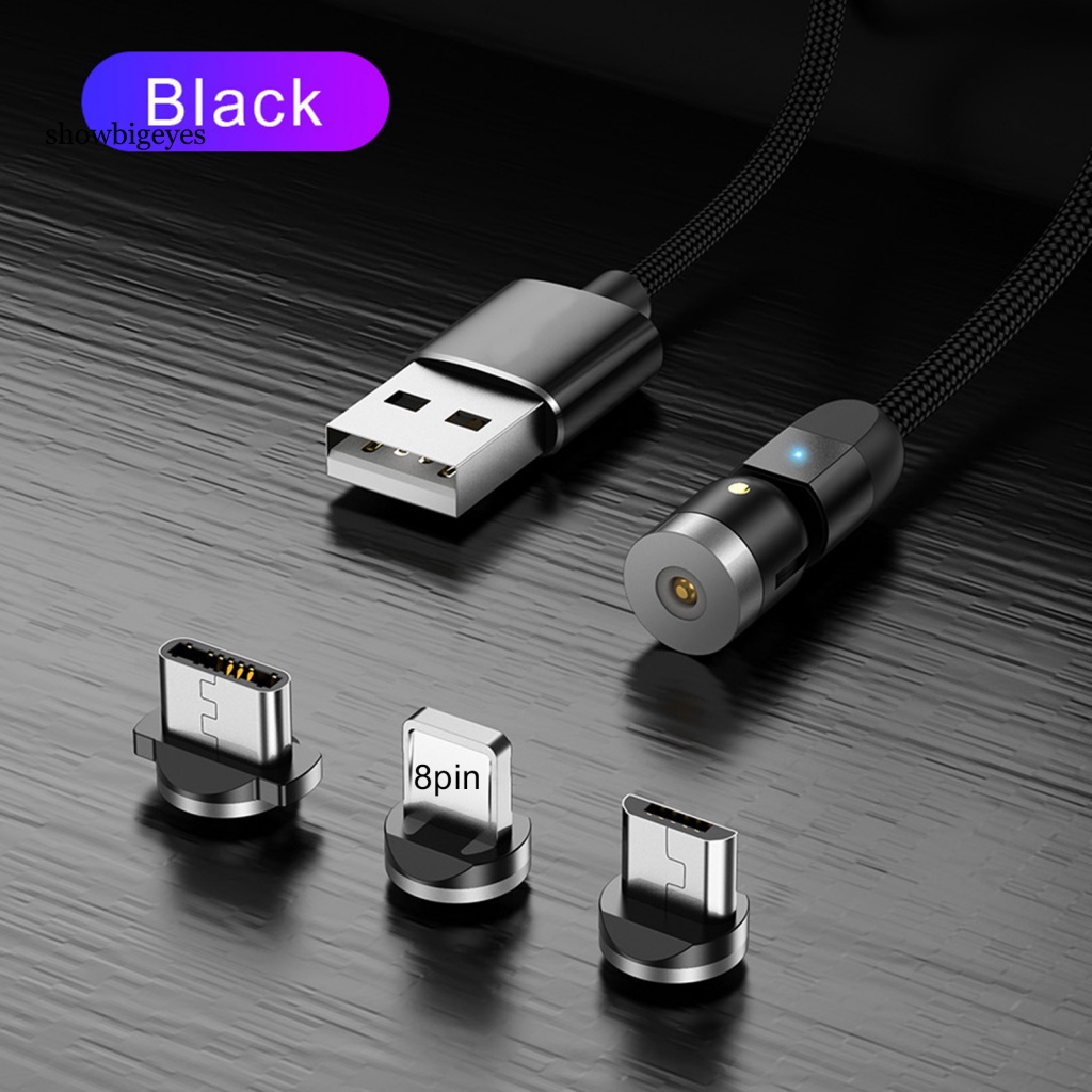 100000000000000000000000000000000000000000000000000000000000000000000000000000000000000000000000000