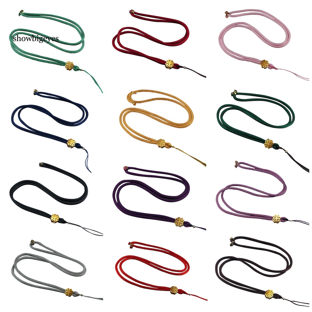 Hone : : : : : , , , , , , , , , , , , , , , , , , , , , , , , , , , , , , , , , , , , , , , , , , , ,