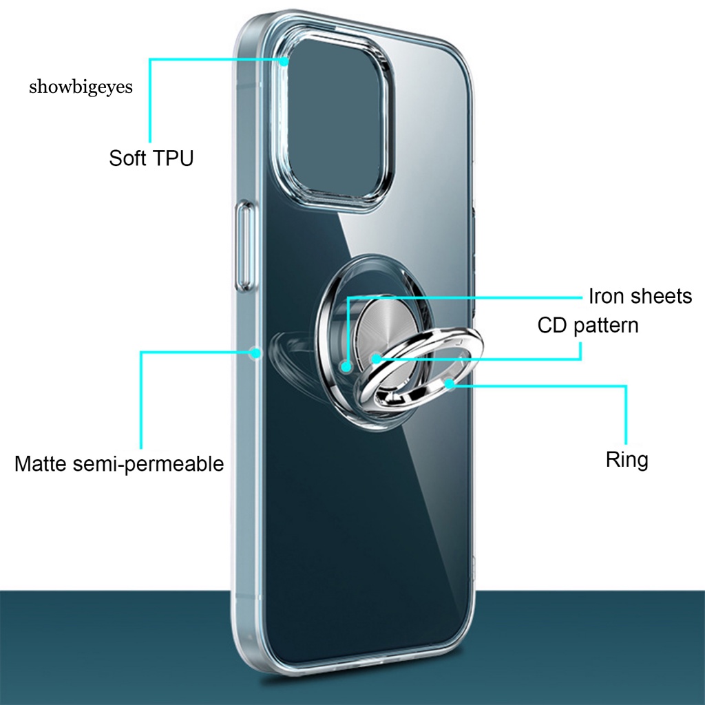 100% 100% 100% 100% 100% 100% 100% 100% 100% 100% 100% 100% 100% 100% 100% 100% 100% 100% 100% 100%