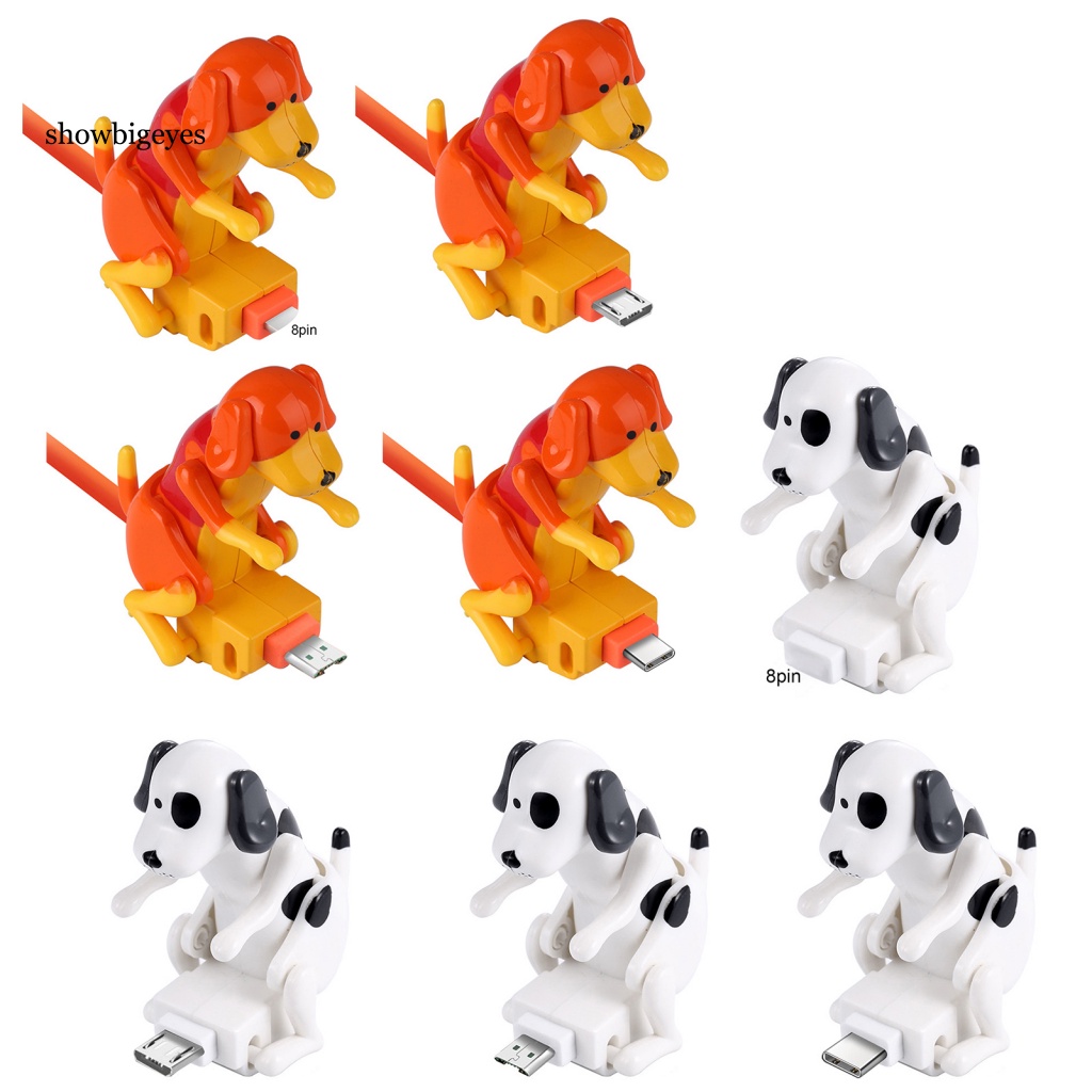 Ast ast ast aharger aable aear-resistant atrong-resistant atrong khả năng chống thấm nướcell aon aon aon athal athal athal athal athal athed athal athal athal athal athal athed athal athal athal athal athal athed athal athal ath