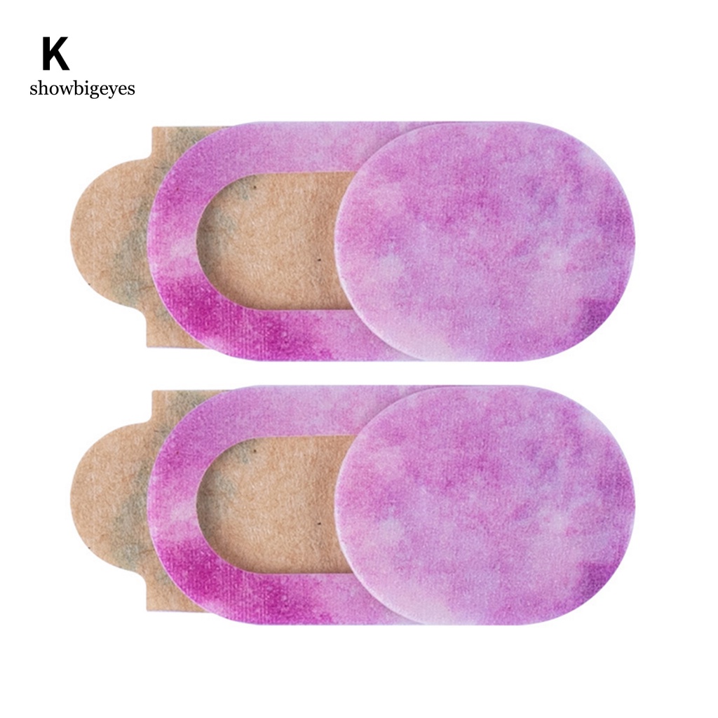 100% 100% 100% 100% 100% 100% 100% 100% 100% 100% 100% 100% 100% 100% 100% 100% 100% 100% 100% 100%