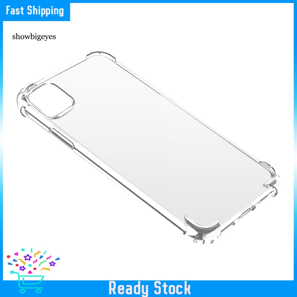 100% 100% 100% 100% 100% 100% 100% 100% 100% 100% 100% 100% 100% 100% 100% 100% 100% 100% 100% 100%