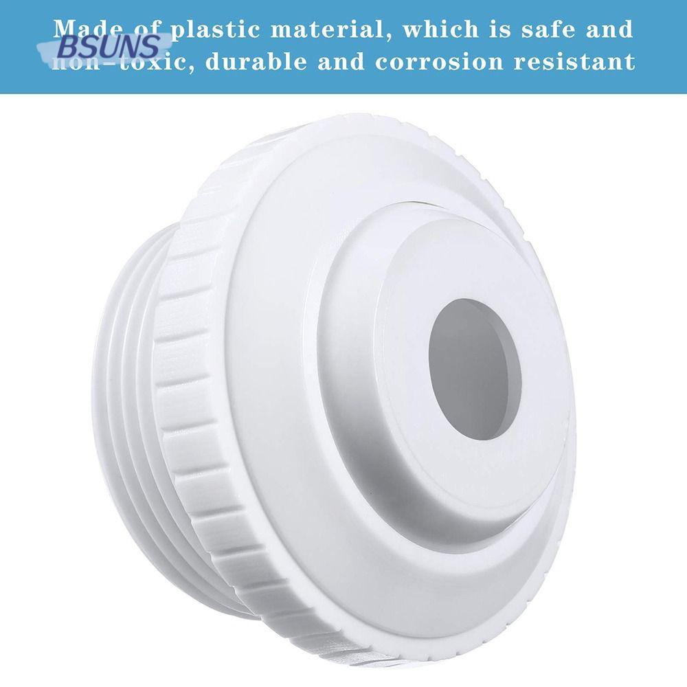 BSUNS : : : : , , , , , , , , , , , , , , , , , , , , , , , , , , , , , , , , , , , , , , , , , , , , , ,