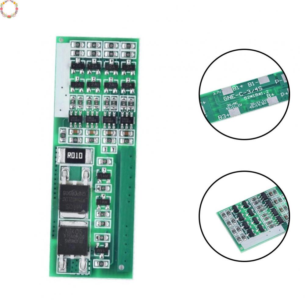 12-16oard 90g 90g 90g 12-16g 90g