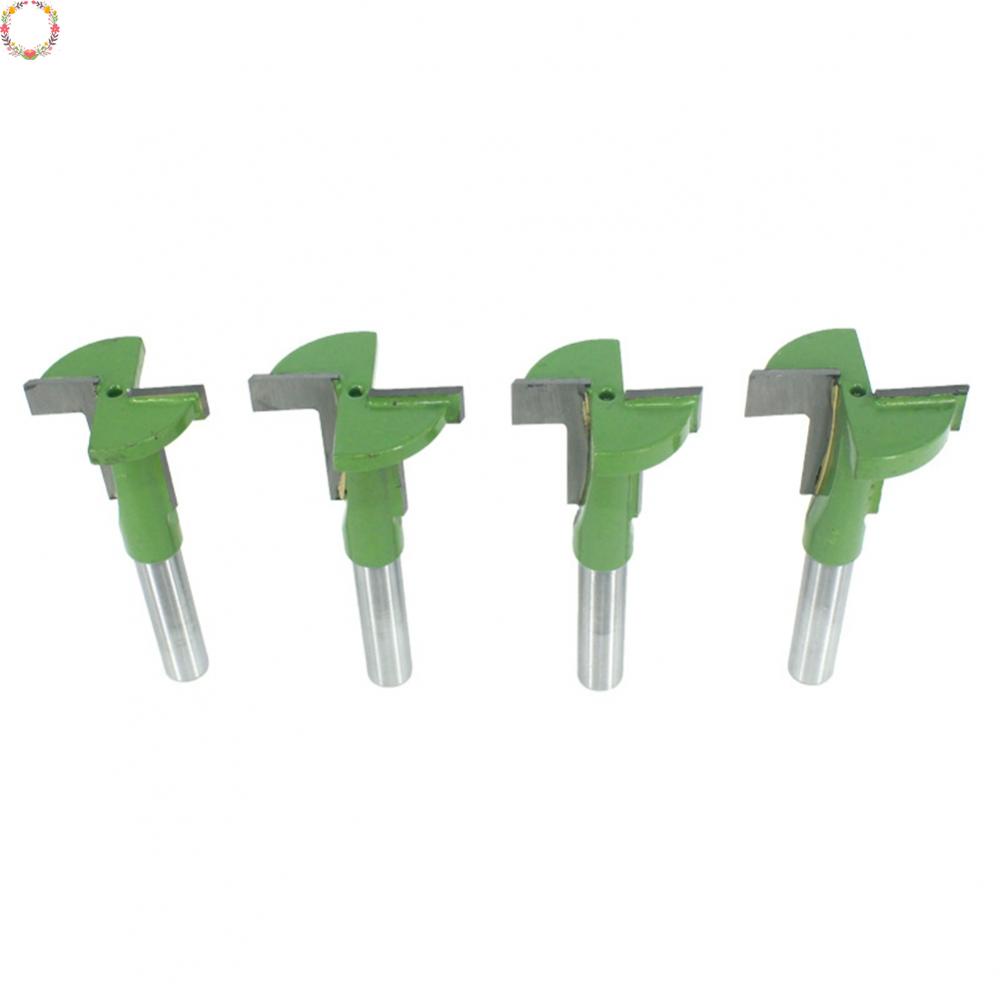 8 mm hank  ok-ok-ok ooooodworking ooodworking ooool