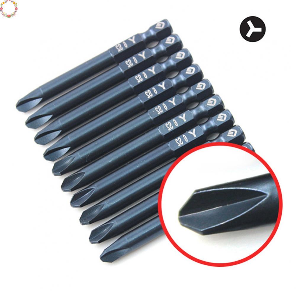 100% 100% 100% 100% 100% 100% 100% 100% 100% 100% 100% 100% 100% 100% 100% 100% 100% 100% 100% 100%