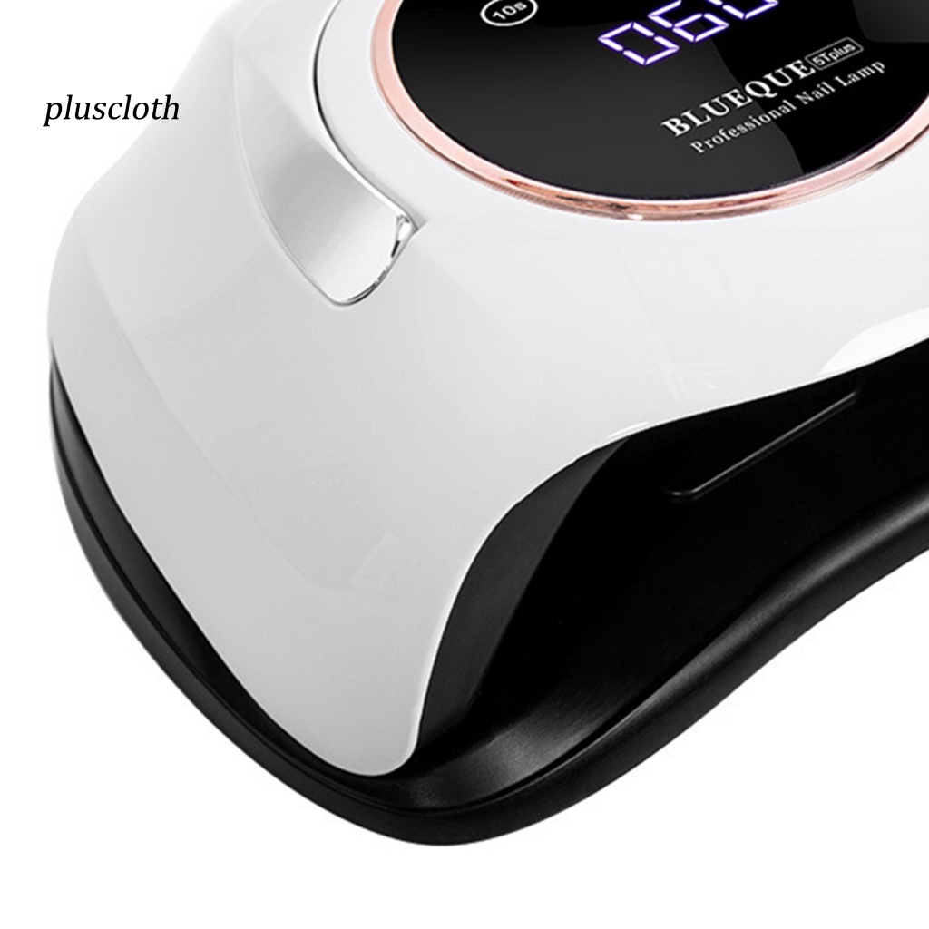 <hàng May mặc> 1000000000000000000000000000000000000000000000000000000000000000000000000000000000000000000000