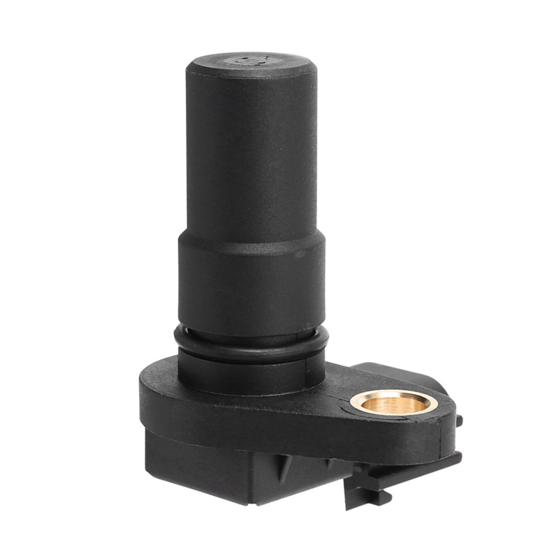 Bộ 2 Cảm Biến Tốc Độ Tự Động 31935-8E007 31935-8E006 Cho Nissan Infiniti