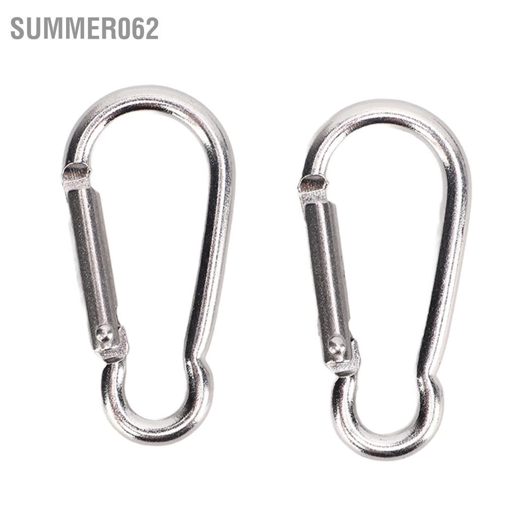 Summer062 Bộ sạc pin năng lượng mặt trời gấp đa tinh thể Silicon 7W 5V cổng USB cho các hoạt động ngoài