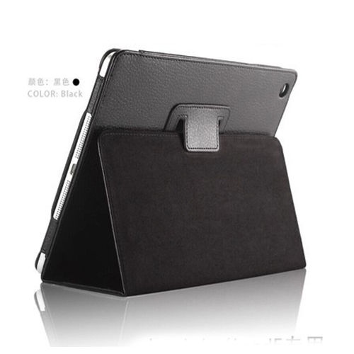 Ốp Máy Tính Bảng Bảo Vệ Cho Apple ipad6 / 5 / 4 / 3 / 2 mini1 / 2 / 3 / 4 A1893