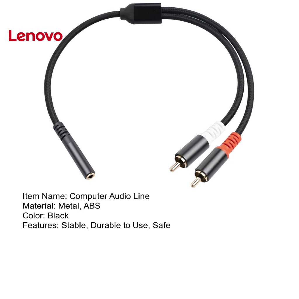 Miếng Dán Âm Thanh Hình Hoa Hướng Dương Chống Oxy Hóa Chống Tiếng Ồn Bền Bỉ 3