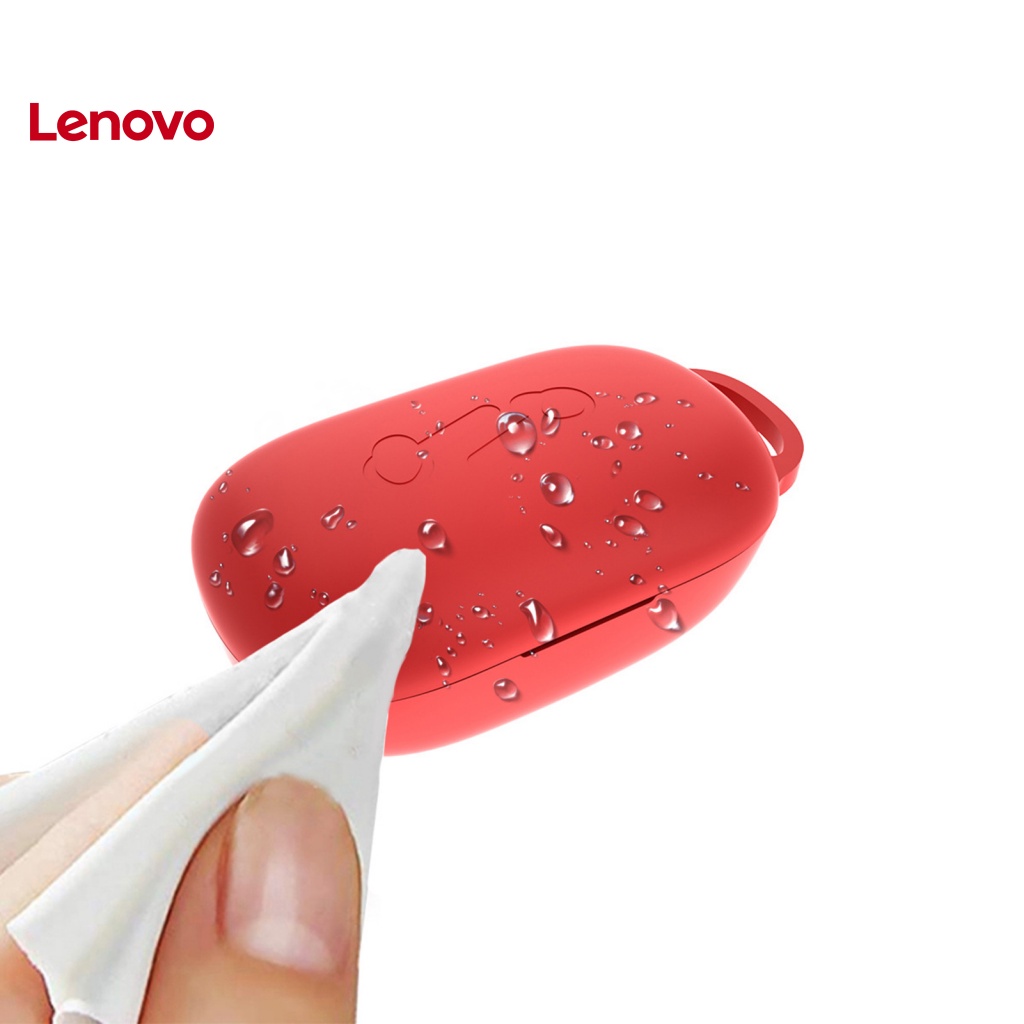 Vỏ Bảo Vệ Hộp Sạc Tai Nghe Bluetooth Anker Soundcore Life P2 Mềm Chống Sốc Họa Tiết Hoa Hướng Dương Có Lỗ Sạc