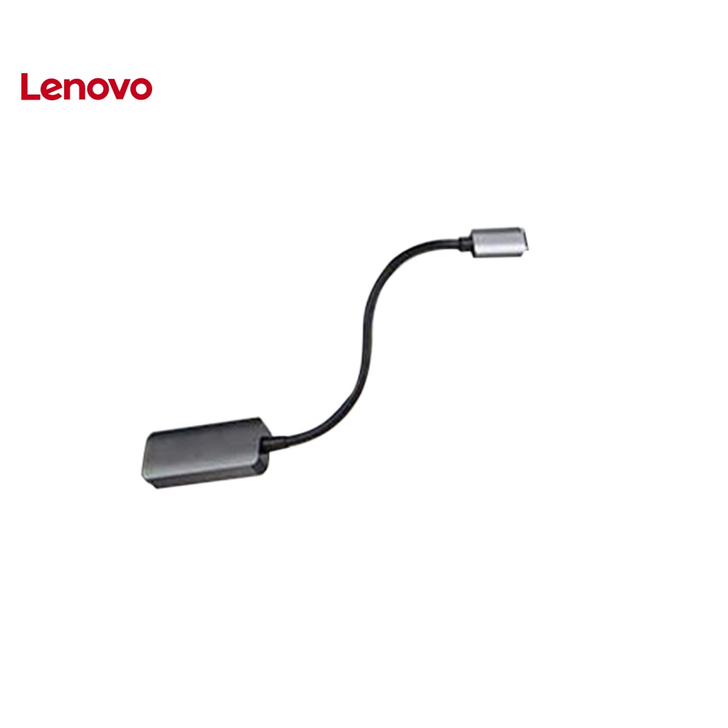 Cáp KếT NốI MàN HìNh ĐiềU HợP Type-C Sang 1.4 8K 60Hz Cho Windows