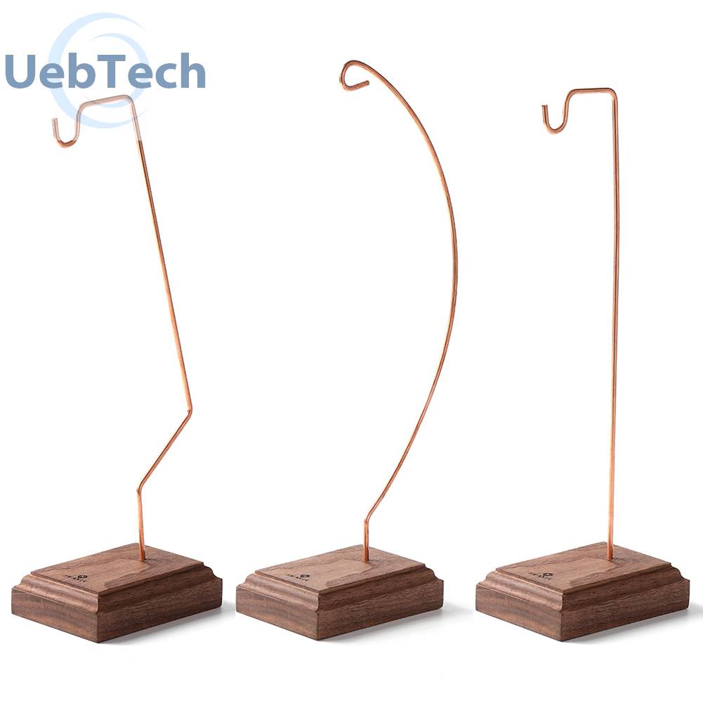 Giá Đỡ Đèn Lồng Để Bàn Cho Goal Zero ML4 Blackdog