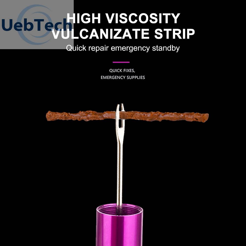 Ztto Bộ Dụng Cụ Vá Lốp Xe Đạp