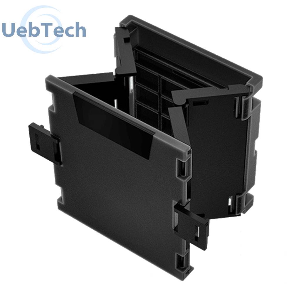 Giá Đỡ Cốc Nước MEBAO Đa Năng Có Thể Gấp Gọn Tiện Dụng