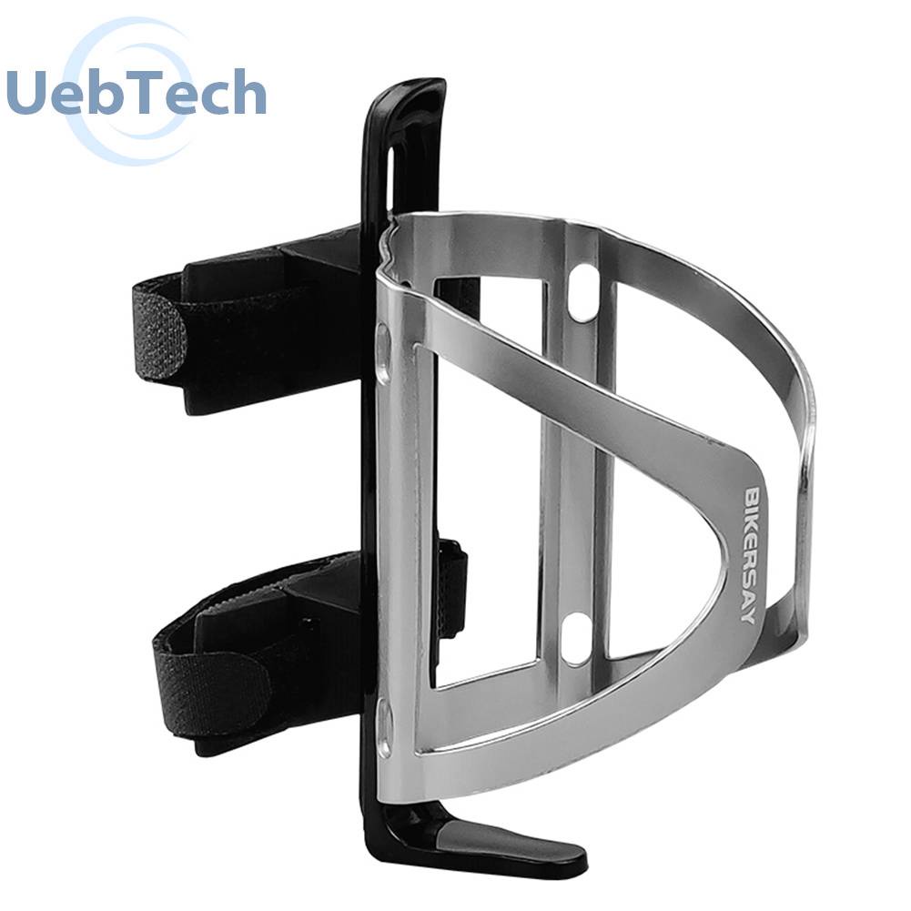 Khung Mở Nắp Chai Nước Có Thể Điều Chỉnh Cho Xe Đạp