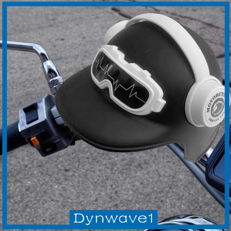 Tấm Che Mưa Nắng Gắn Kính Chắn Gió Xe Máy Điện