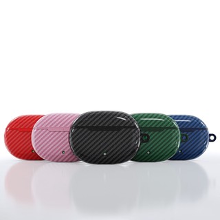 Vỏ bảo vệ hộp sạc tai nghe beats studio buds plus / beats studio buds+ nhiều màu kiểu cổ điển đơn giản