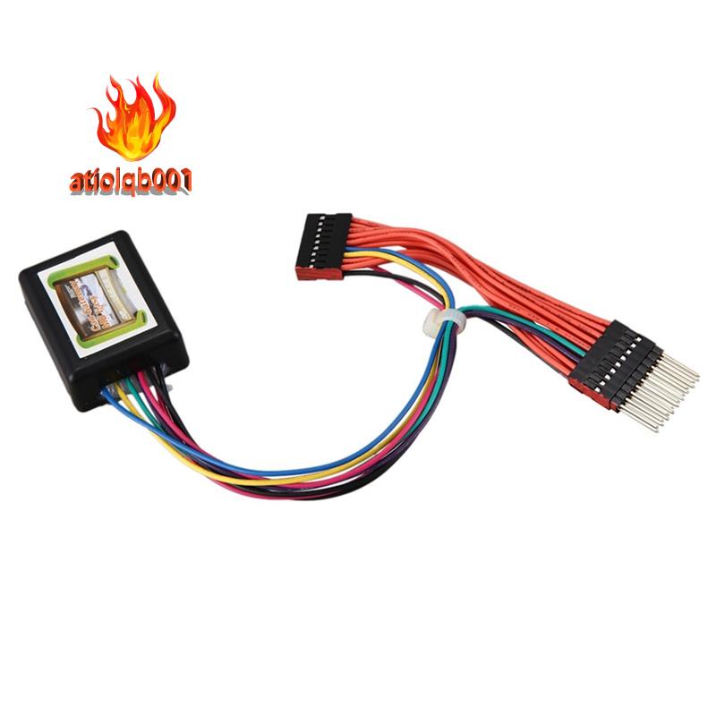 Cụm Cụm Cho Mercedes Benz W205 W222 W447 W221 W212 W204 W176 W218 X204