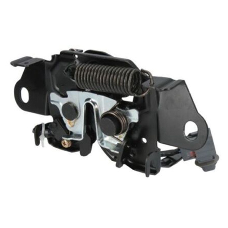 Móc Khóa Ngăn Nắp Động Cơ An Toàn Cho Mazda CX-5 2011-2017 KR11-56 - 620 6010-14-054424Giày Thể Thao Thời Trang Năng Động Cho Nữ