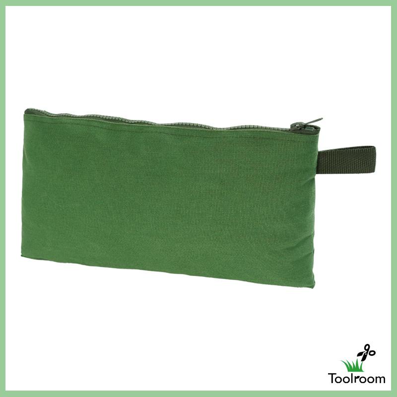 Túi Đựng Dụng Cụ Cơ Khí Chống Thấm Nước Tiện Dụng Cho Thợ Điện