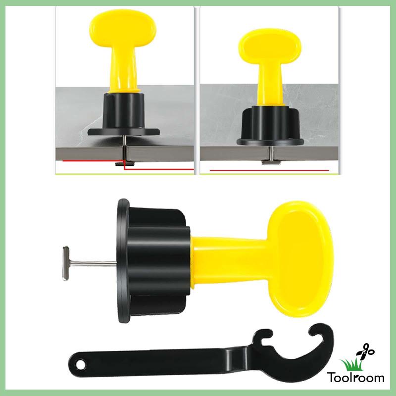 50 Miếng Dán Sàn Nhà Tái Sử Dụng Tiện Lợi