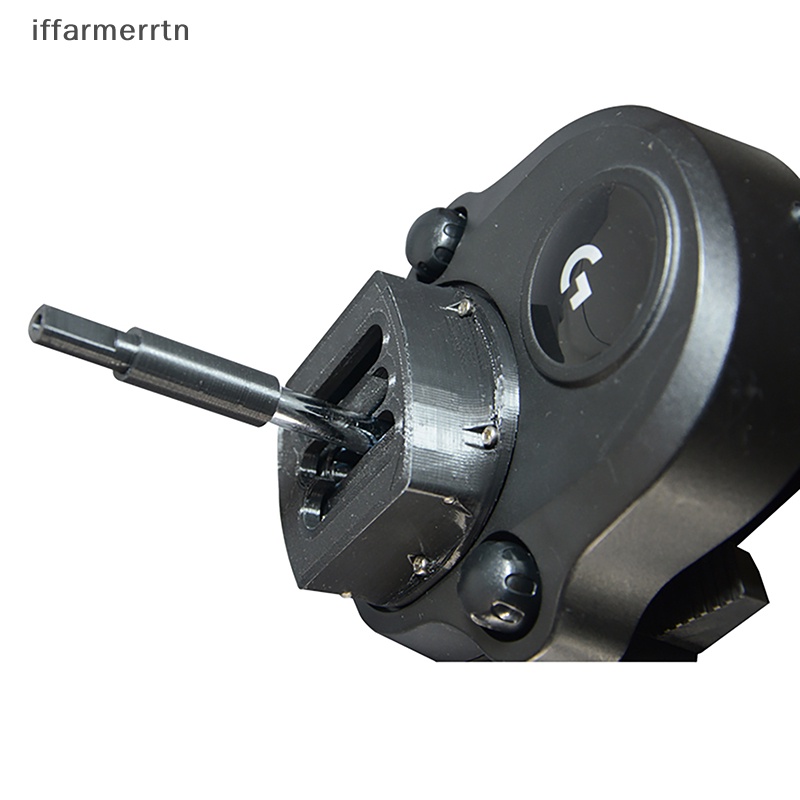 Thanh Nối Dài Cần Gạt Số Cho Logitech G29 G27 G25