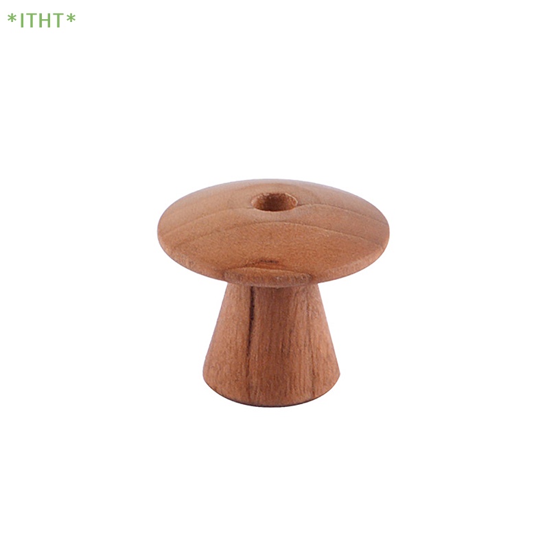 1 Bình Hoa Mini Trang Trí Nhà Búp Bê 1: 6 Mới