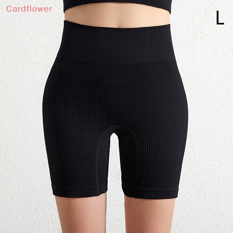 1 Bộ Đồ Tập Thể Thao Gồm Áo Croptop + Quần Short Không Đường May + Áo Ngực Quyến Rũ Dành Cho Nữ