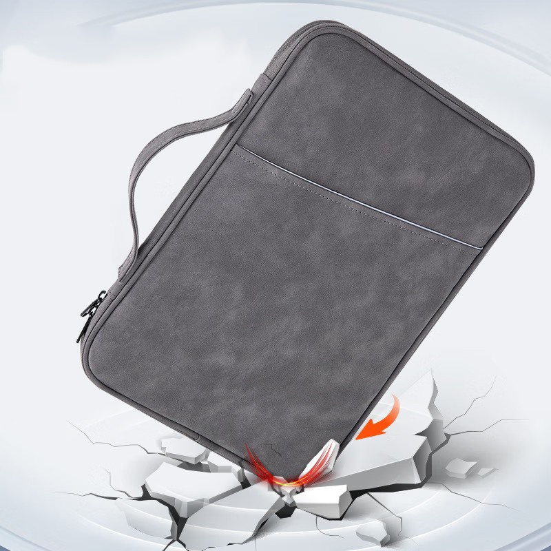 Túi Đựng Máy Tính Bảng Có Bàn Phím Cho ipad 9.7 2017 2018 10th 10.9 2022 Pro 11 2021 2020 2018 Air 5 4 3 2 1 10.2 9th 8th 7th mini 6