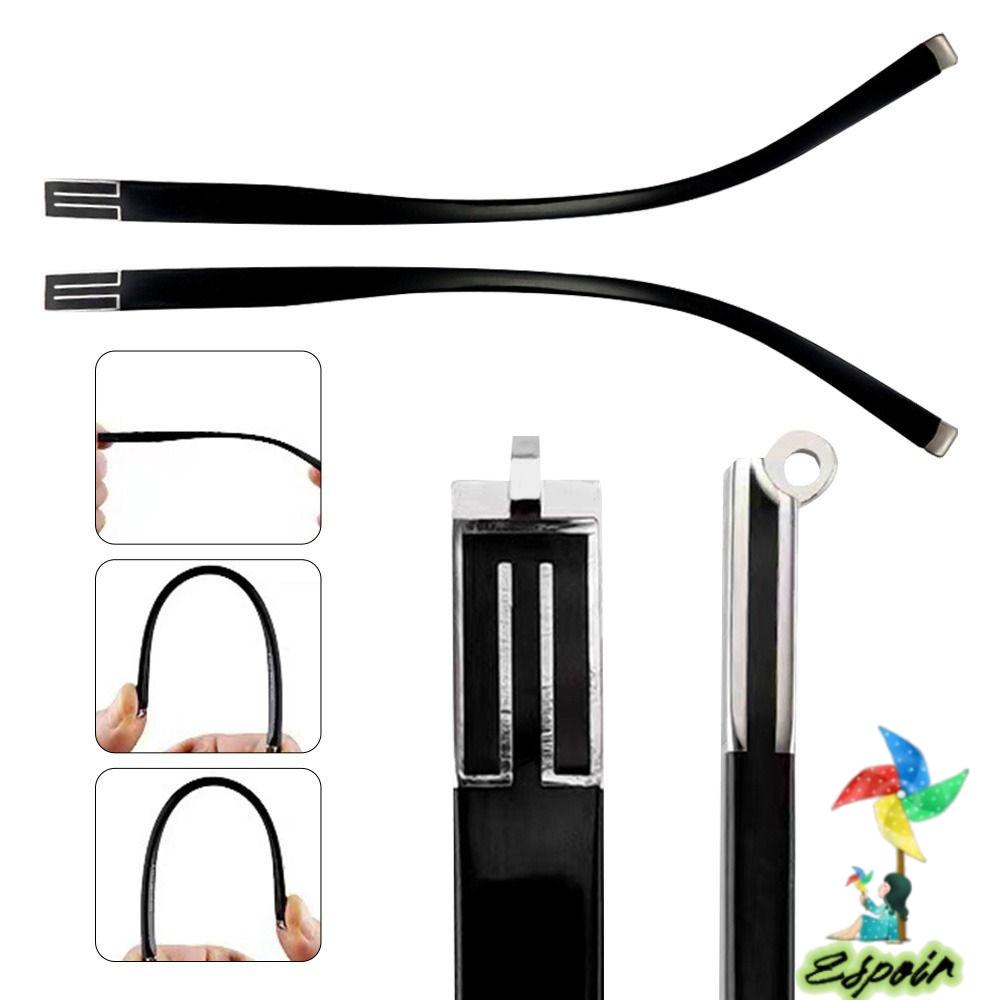 ESPO Dụng Cụ Sửa Chữa Mắt Kính Chống Trượt