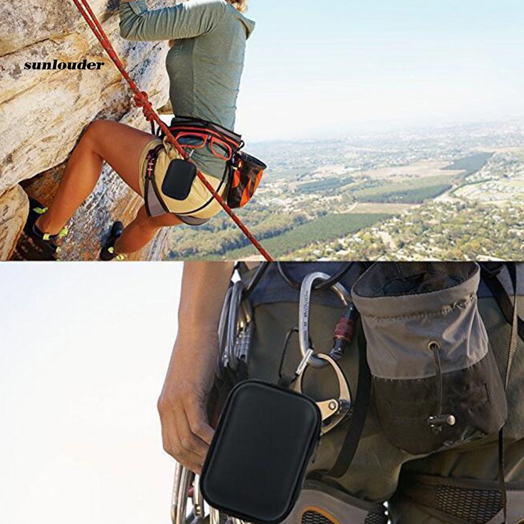 1 Bộ Thấu Kính Mắt Cá Góc Rộng 198 Độ Cho Điện Thoại