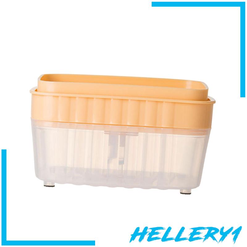 Bình Đựng Xà Phòng Dạng Lỏng Tự Động Tiện Dụng