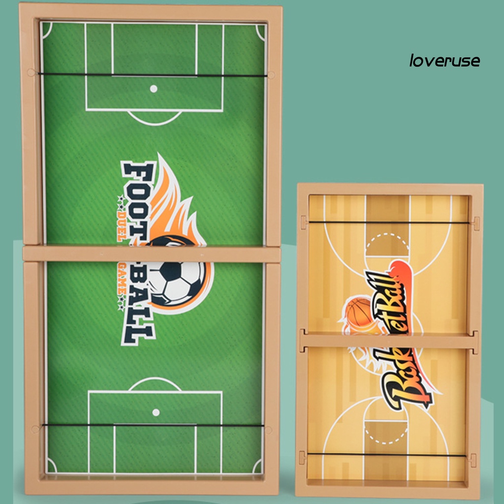 Bộ Đồ Chơi Bóng Đá Giúp Giảm Căng Thẳng