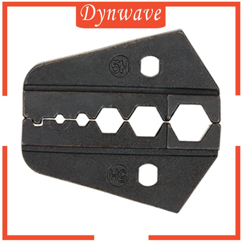 Kìm Uốn Dây Điện Chuyên Dụng Chất Lượng Cao