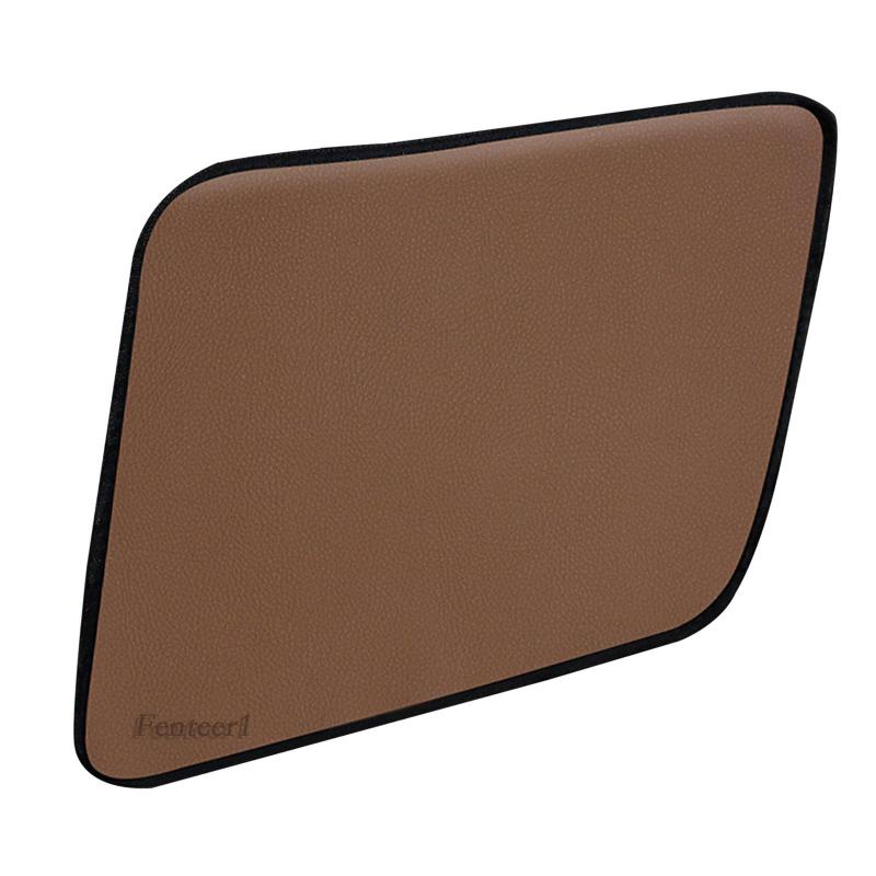 Vỏ Bọc Ghế Ngồi Xe Hơi / Xe Tải RV Chuyên Dùng